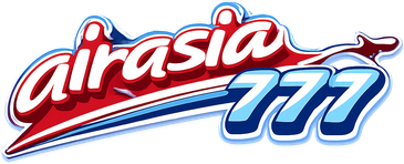 airasia777 laman utama